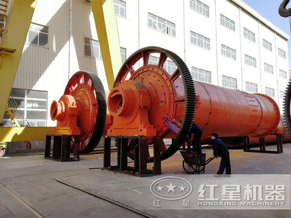红星铁矿石WG网_WG(中国)