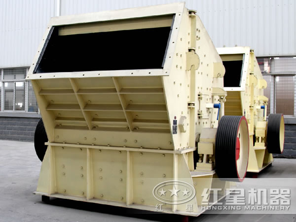 pf1007反击破 pf1007反击破