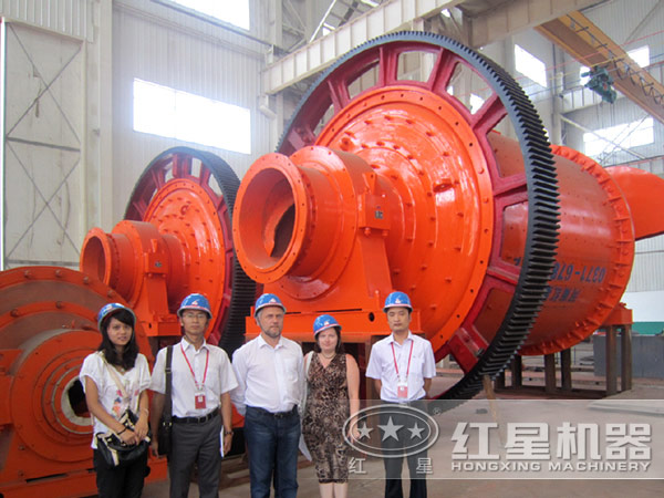 1.5米金矿WG网_WG(中国) 1.5米金矿WG网_WG(中国)