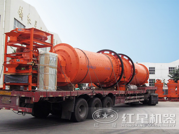 红星WG网_WG(中国)发货图 红星WG网_WG(中国)发货图