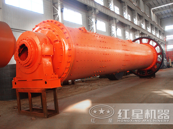 连续性WG网_WG(中国) 连续性WG网_WG(中国)