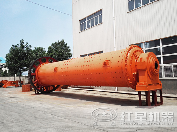 WG网_WG(中国)