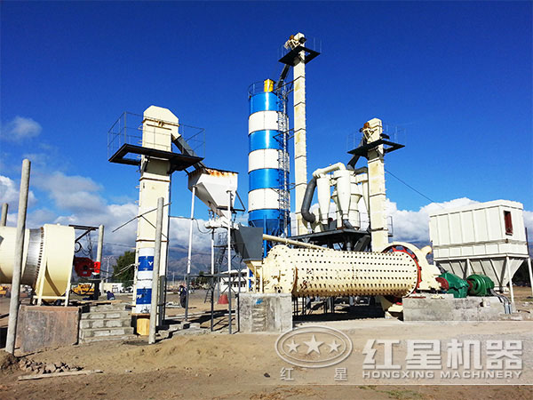 3米WG网_WG(中国)现场图 3米WG网_WG(中国)现场图