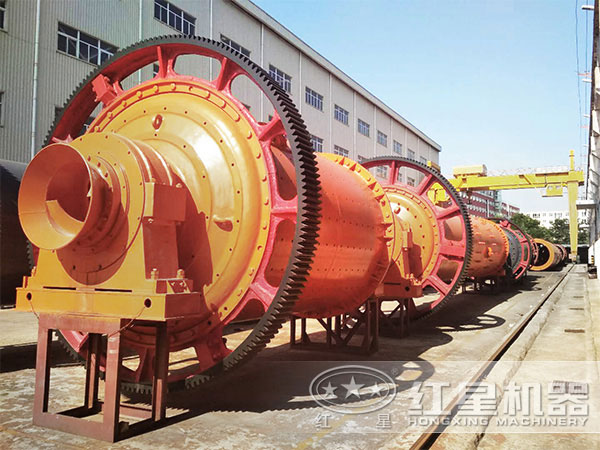 WG网_WG(中国)厂家 WG网_WG(中国)厂家