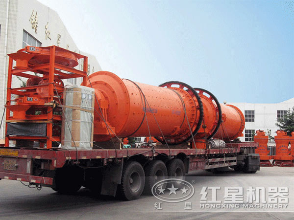 红星水泥WG网_WG(中国)发货图