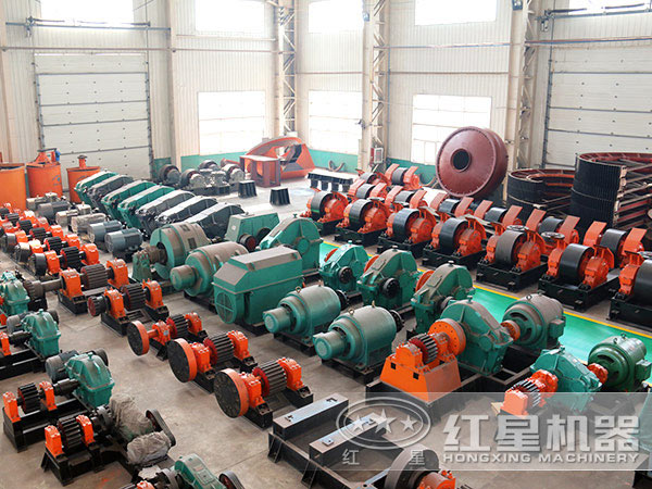 WG网_WG(中国)电机展示 WG网_WG(中国)电机展示
