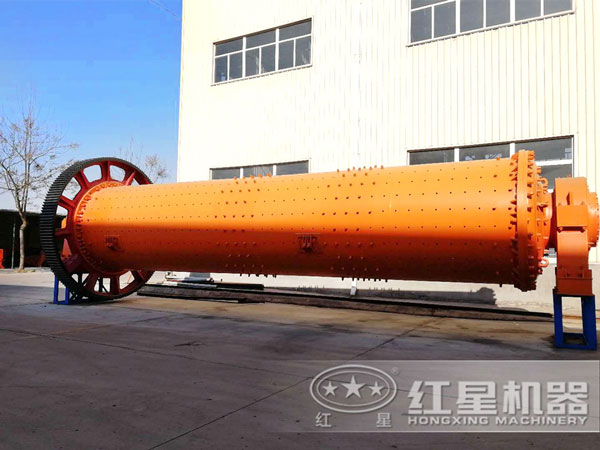 优质小型萤石矿WG网_WG(中国) 优质小型萤石矿WG网_WG(中国)