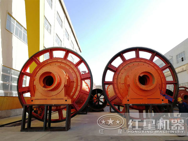 滑石粉WG网_WG(中国) 滑石粉WG网_WG(中国)