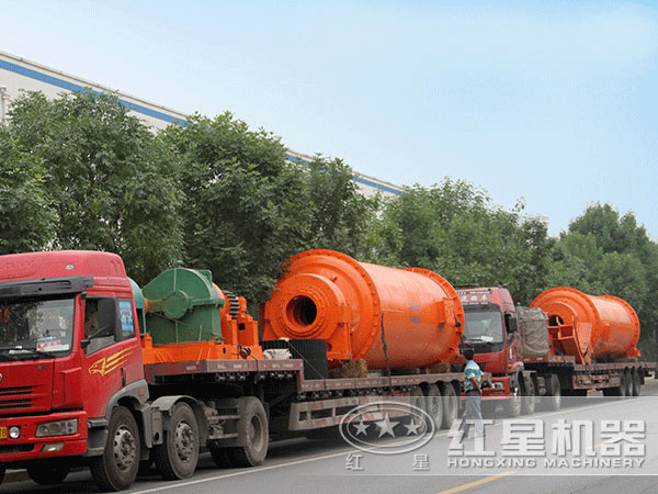 WG网_WG(中国)发货图