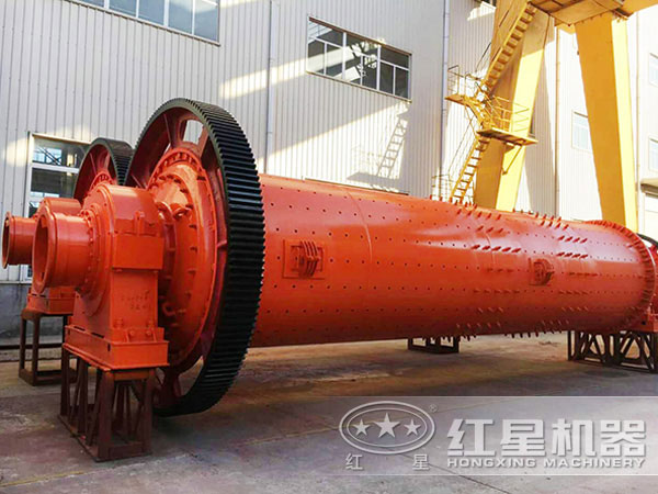 1.5米*5.7米WG网_WG(中国)