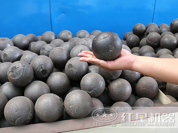 WG网_WG(中国)钢球