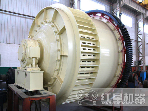 陶瓷WG网_WG(中国) 陶瓷WG网_WG(中国)