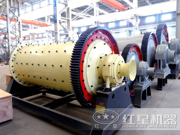 陶瓷WG网_WG(中国)厂家 陶瓷WG网_WG(中国)厂家