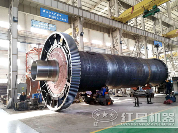 半成品WG网_WG(中国)展示 半成品WG网_WG(中国)展示