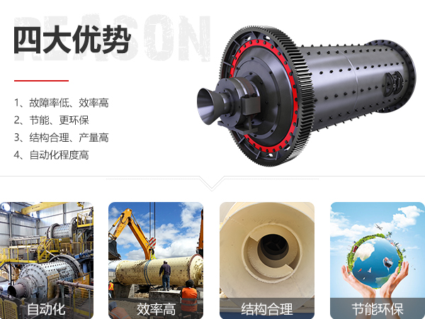 红星WG网_WG(中国)优势图