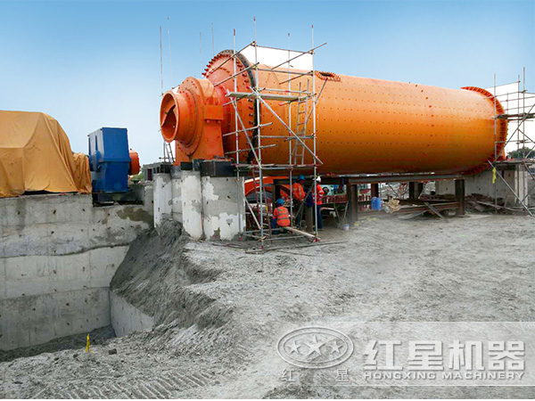 红星WG网_WG(中国)现场图