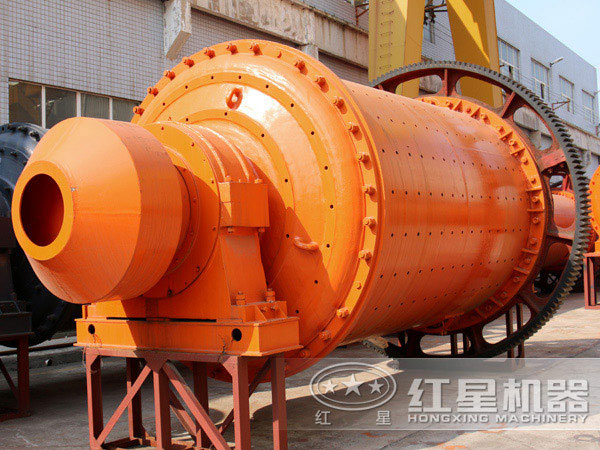小型玻璃粉WG网_WG(中国) 小型玻璃粉WG网_WG(中国)
