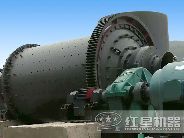 磨石粉WG网_WG(中国) 磨石粉WG网_WG(中国)