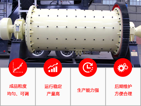 红星WG网_WG(中国)的优势 红星WG网_WG(中国)的优势