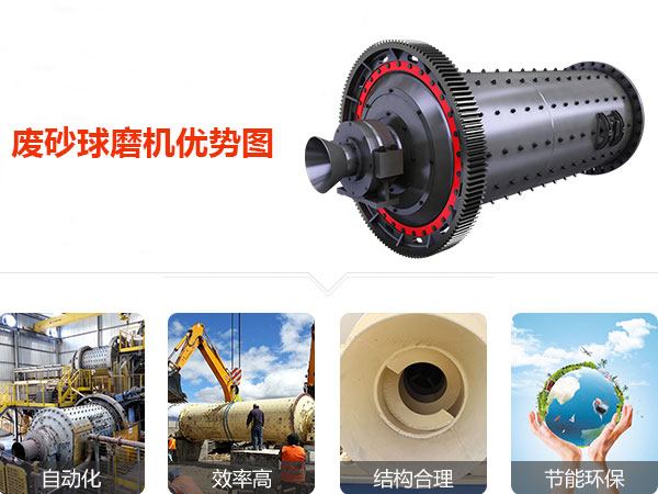 废砂WG网_WG(中国)优势图