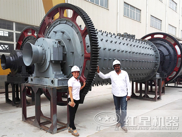 Ф2200×9500WG网_WG(中国) Ф2200×9500WG网_WG(中国)