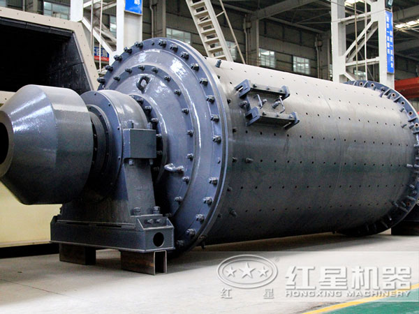 Ф2200×9500WG网_WG(中国)重量 Ф2200×9500WG网_WG(中国)重量