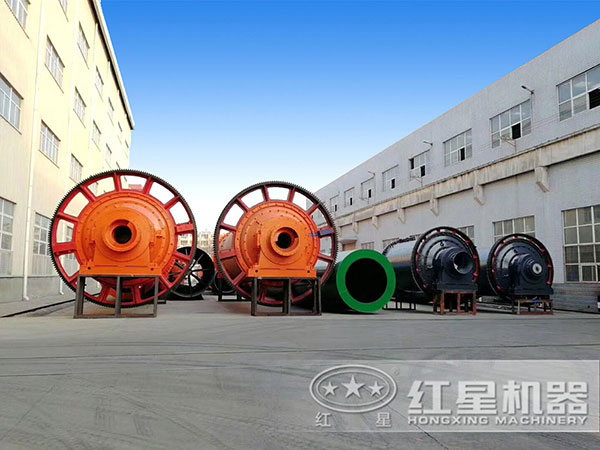 郑州棒式WG网_WG(中国)厂家 郑州棒式WG网_WG(中国)厂家