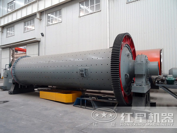 1.83×7米石子WG网_WG(中国) 1.83×7米石子WG网_WG(中国)