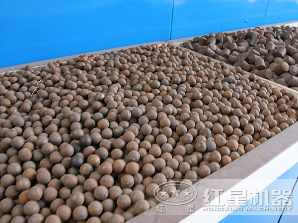 石子WG网_WG(中国)的钢球 石子WG网_WG(中国)的钢球