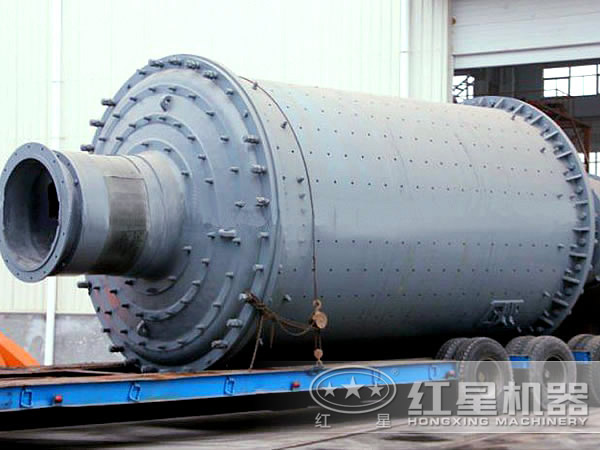 WG网_WG(中国)发货图 WG网_WG(中国)发货图