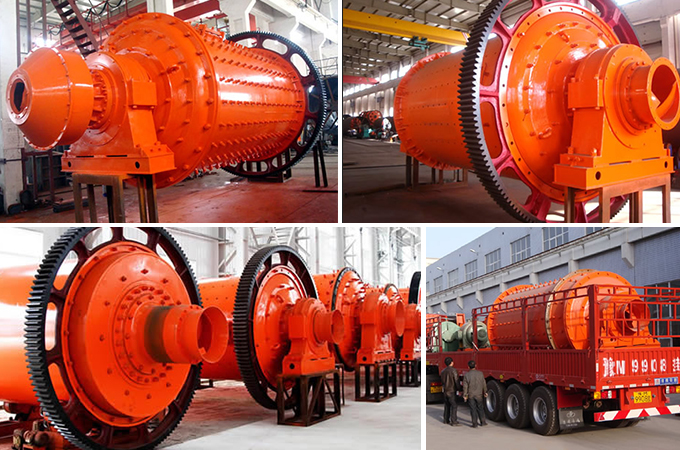 红星Ф1830×6500WG网_WG(中国) 红星Ф1830×6500WG网_WG(中国)
