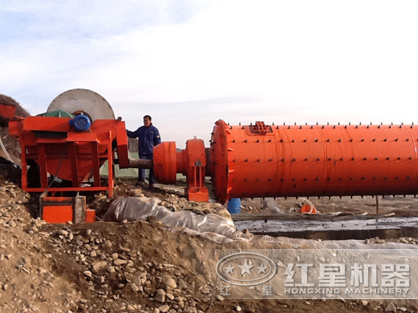 1.5米*5.7米WG网_WG(中国)现场
