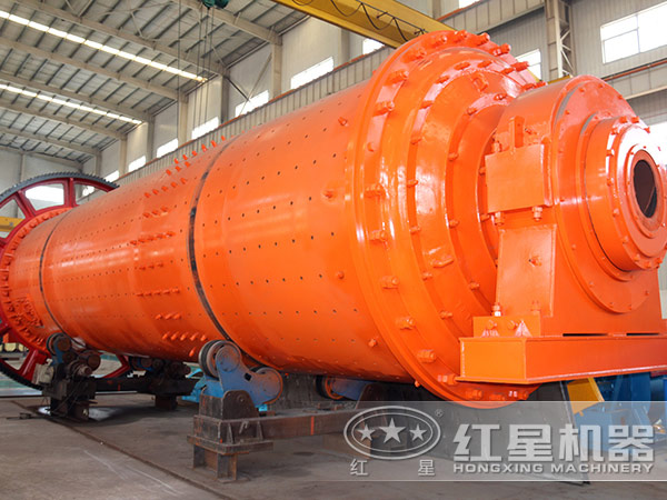 红星矿石WG网_WG(中国) 红星矿石WG网_WG(中国)