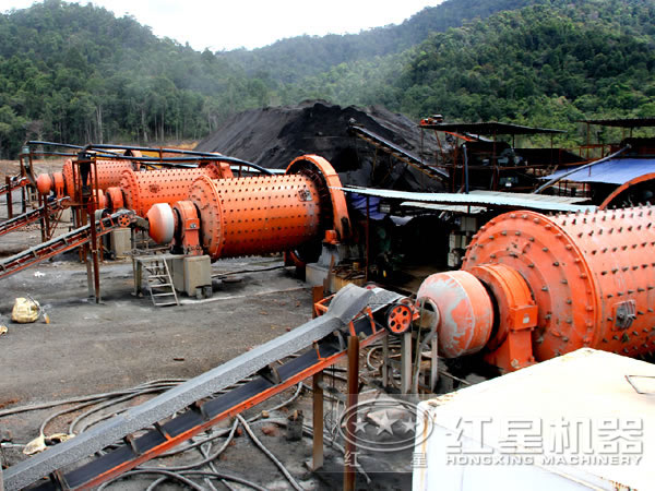 石灰石WG网_WG(中国)现场图 石灰石WG网_WG(中国)现场图