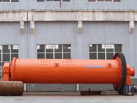 溢流型WG网_WG(中国)